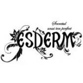 Esderm