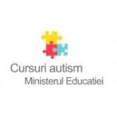 CURSURI AUTISM - Centrul Roman de Interventie Sociala si Psihoterapeutica CURSURI TERAPIE COGNITIV COMPORTAMENTALA PENTRU COPII AUTISM