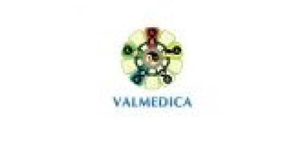 S.C. VALMEDICA-MEDICINA COMPLEMENTARA S.R.L