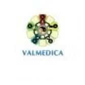S.C. VALMEDICA-MEDICINA COMPLEMENTARA S.R.L