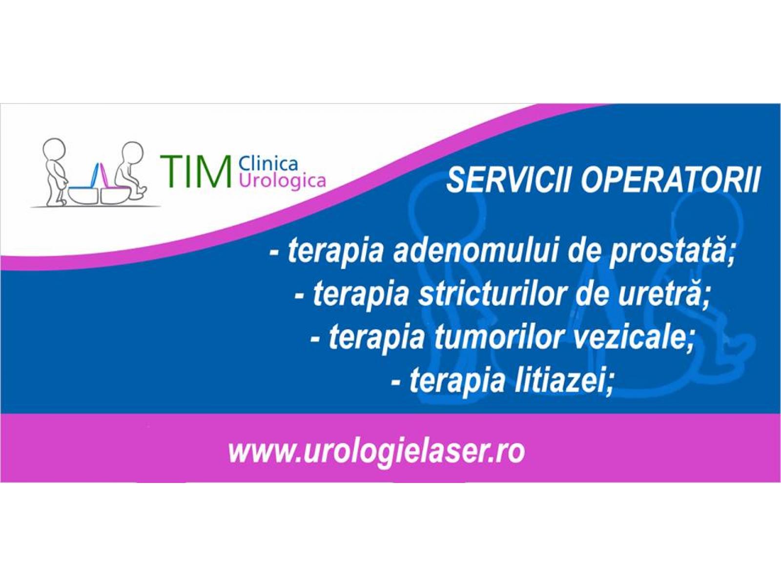 Urologie Timisoara - RECLAMA_2.jpg