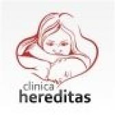 Clinica Hereditas