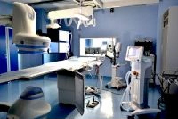 Spitalul Monza - Angiograf1.jpg