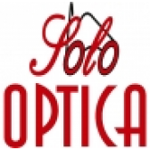 SOLO OPTICA