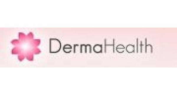 Clinica DermaHealth