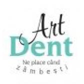 ArtDent Total