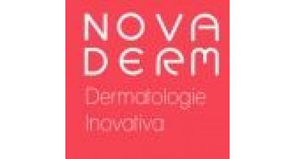 NOVA DERM Constanta