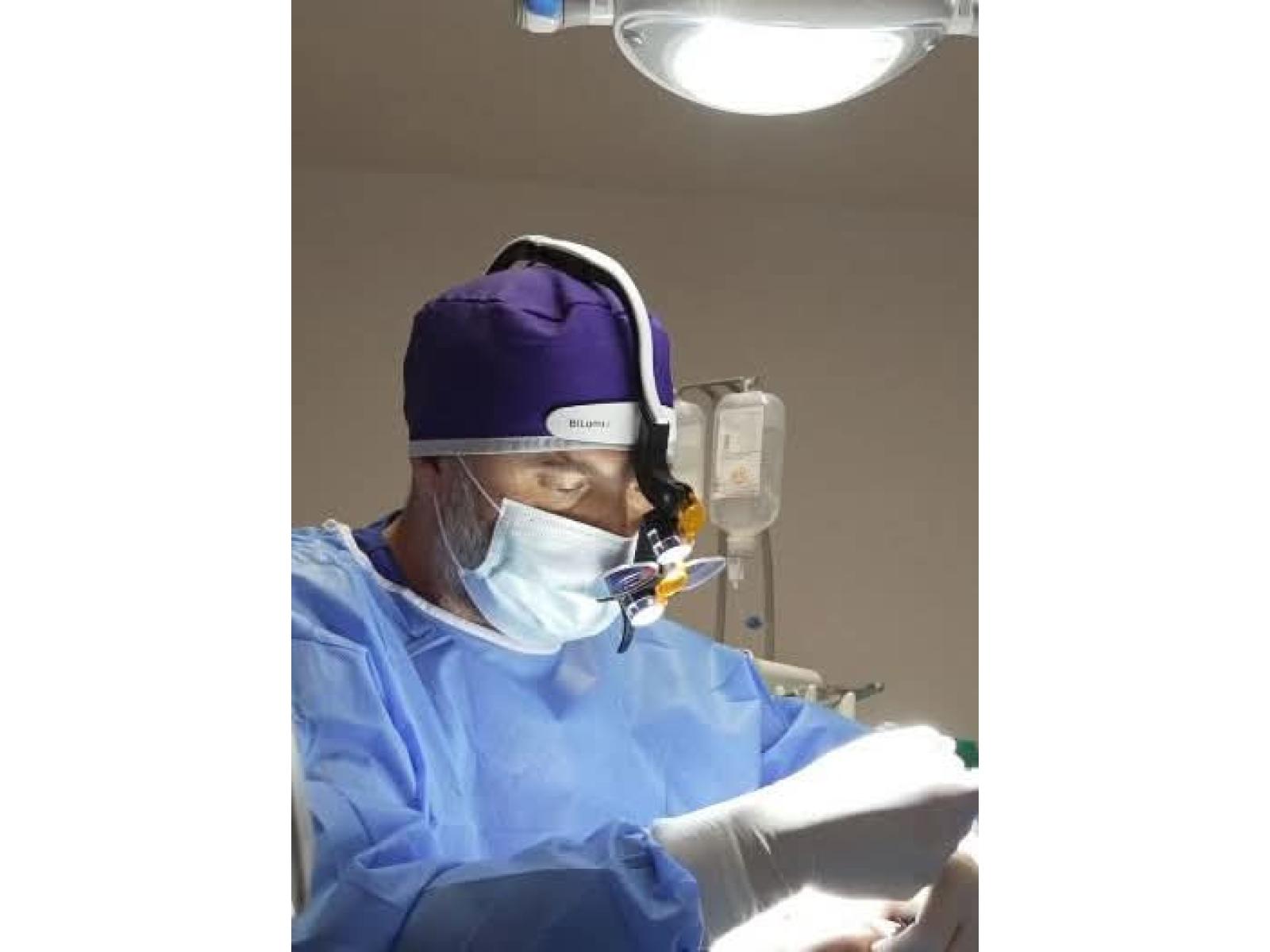 Euroclinic Oradea - FB_IMG_1752307627196.jpg