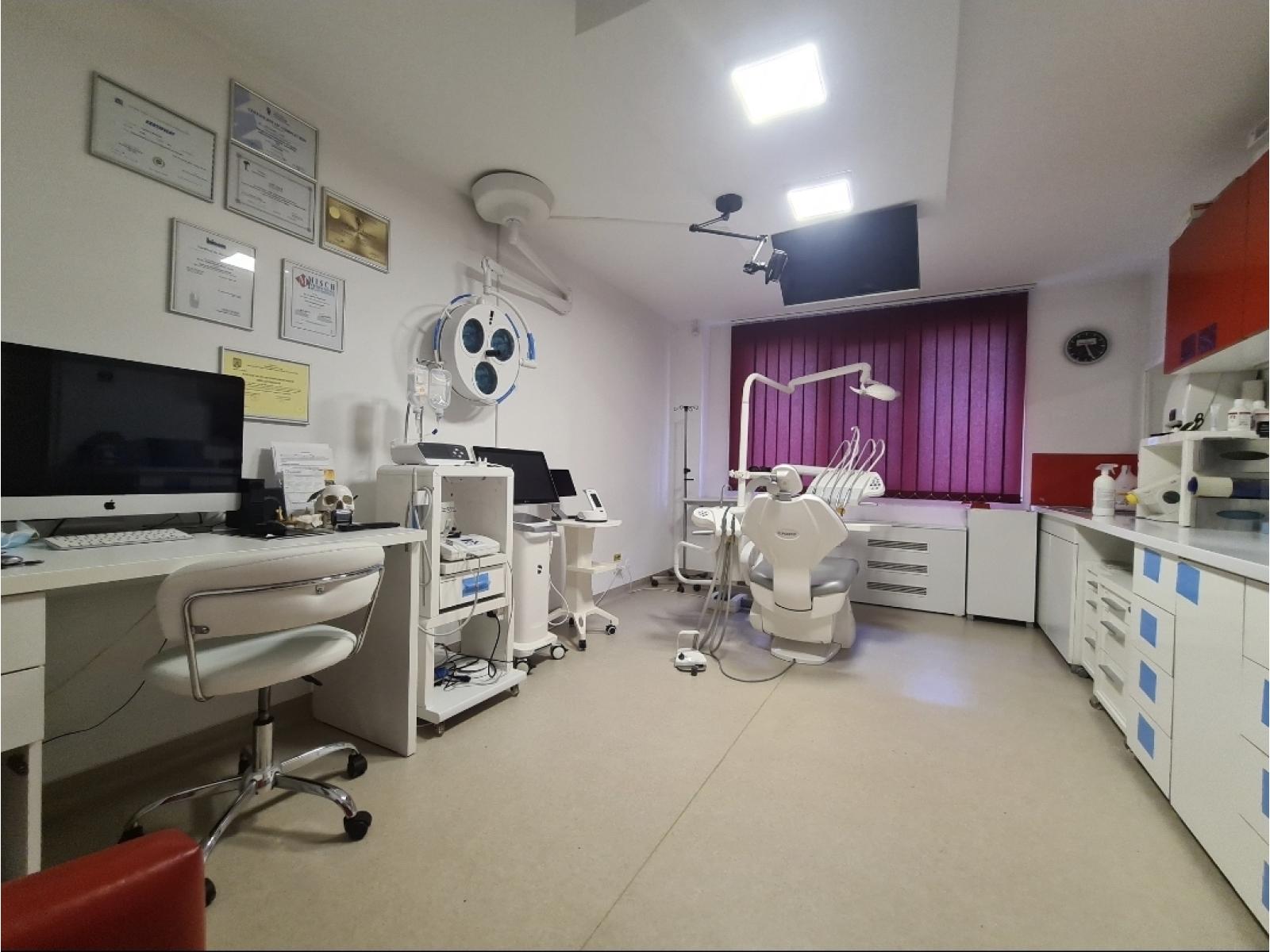 Euroclinic Oradea - Screenshot_20250712_111257_Gallery.jpg