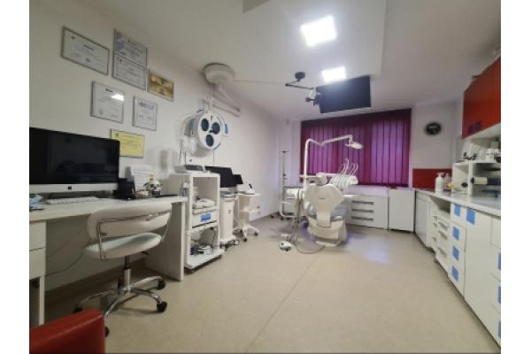 Euroclinic Oradea - Screenshot_20250712_111257_Gallery.jpg