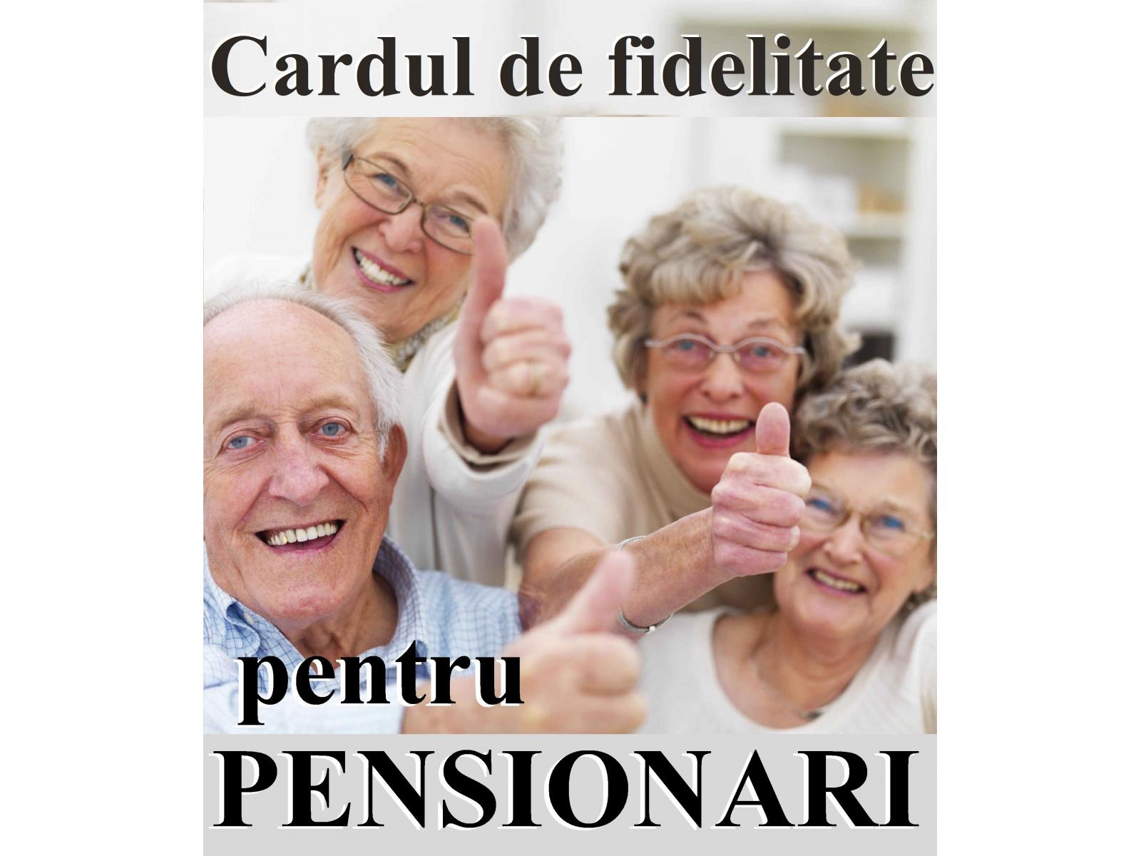 Euroclinic Oradea - Cardul_de_fidelitate_pentru_PENSIONARI.jpg