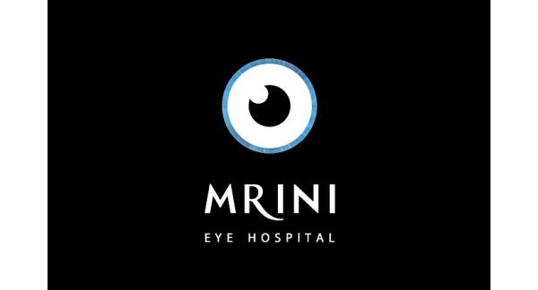 Mrini Eye Hospital
