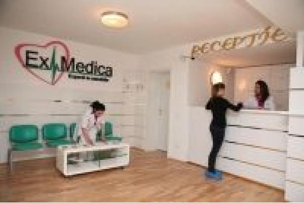 Exmedica - IMG_0053.JPG