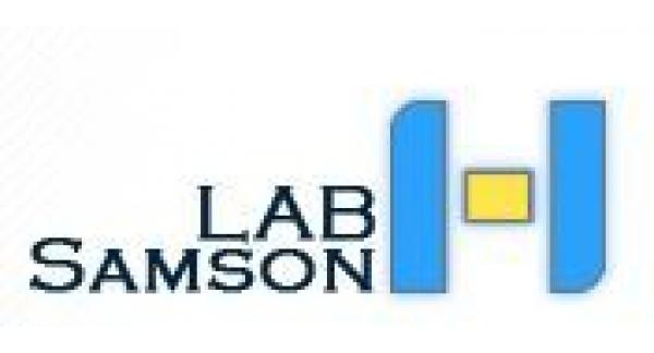 SAMSON LAB