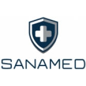 SANAMED HOSPITAL