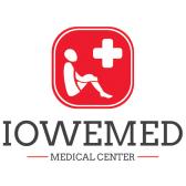 Centrul Medical Iowemed