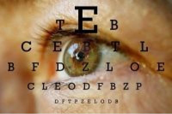 Clinica de Oftalmologie - TOPLASERMED - 478062-an-eye-with-test-vision-chart.jpg