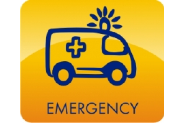 SOS MEDICAL & AMBULANCE SERVICES - emergency.png