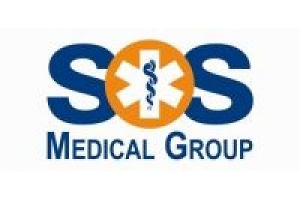 SOS MEDICAL & AMBULANCE SERVICES - sigla_SOS.jpg