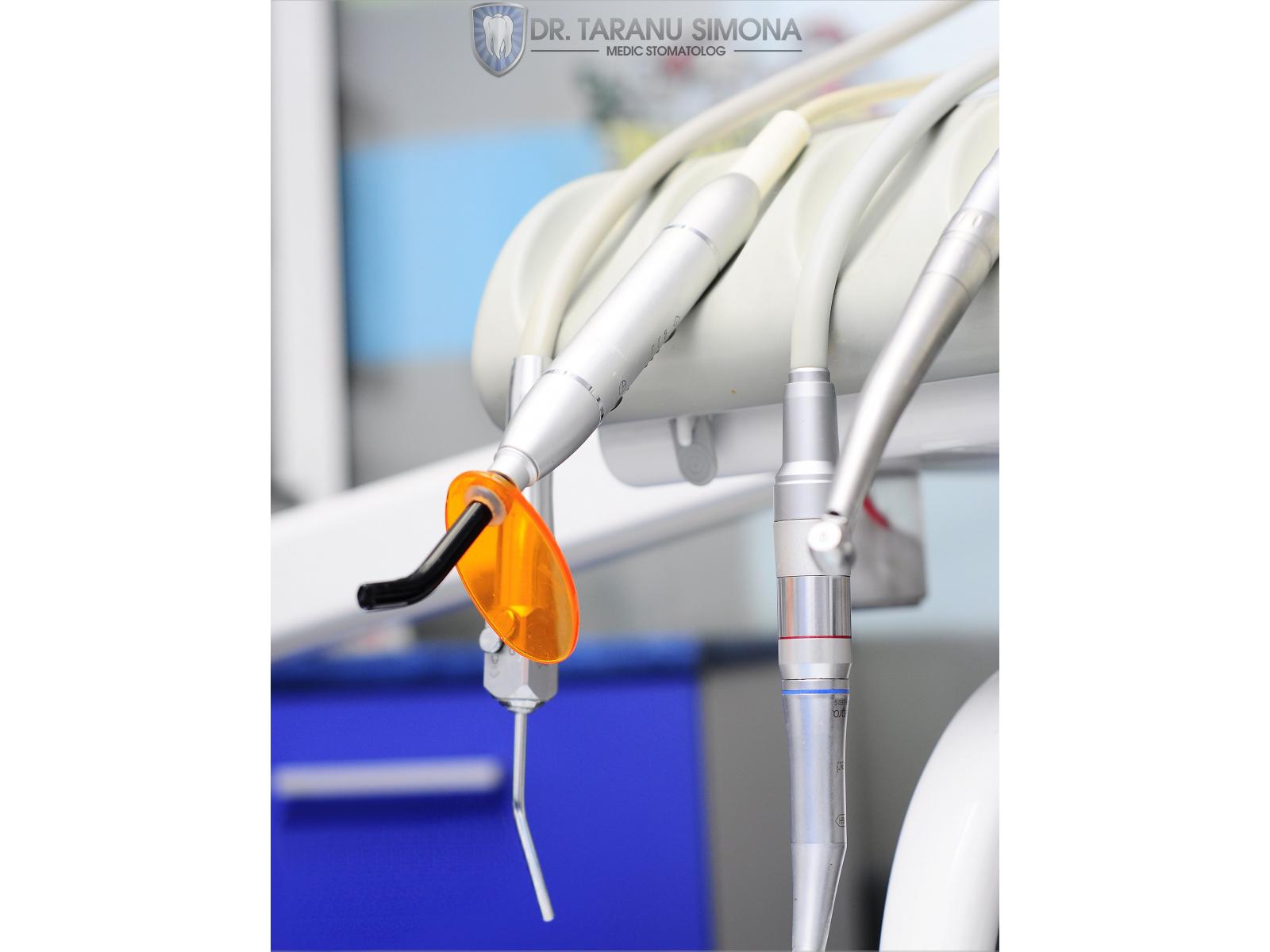 CMI Dr.Taranu Simona - Cabinet_stomatologic_Piatra_Neamt_(3).jpg