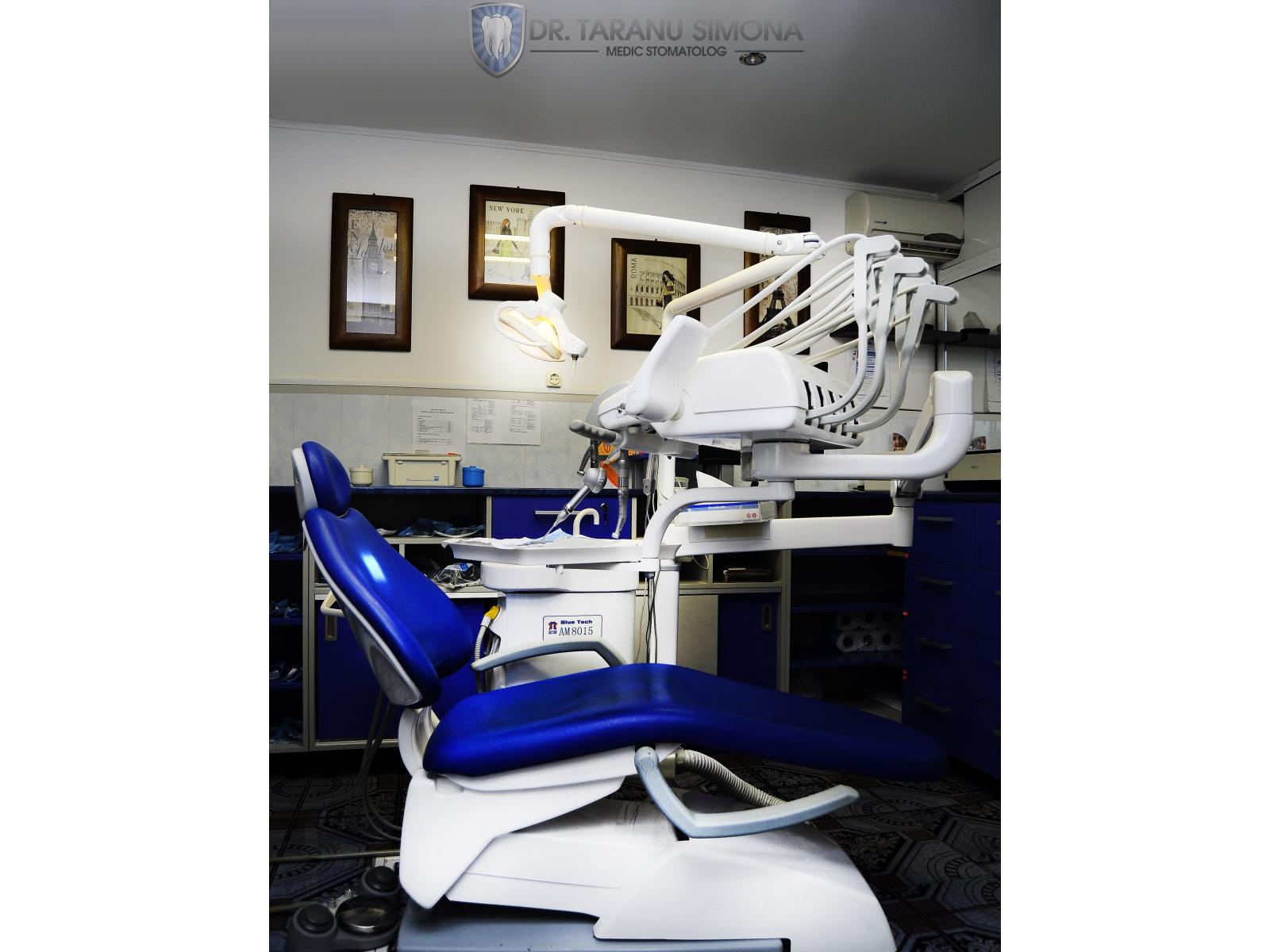 CMI Dr.Taranu Simona - Protectie_Dentara_Piatra_Neamt_(13).jpg