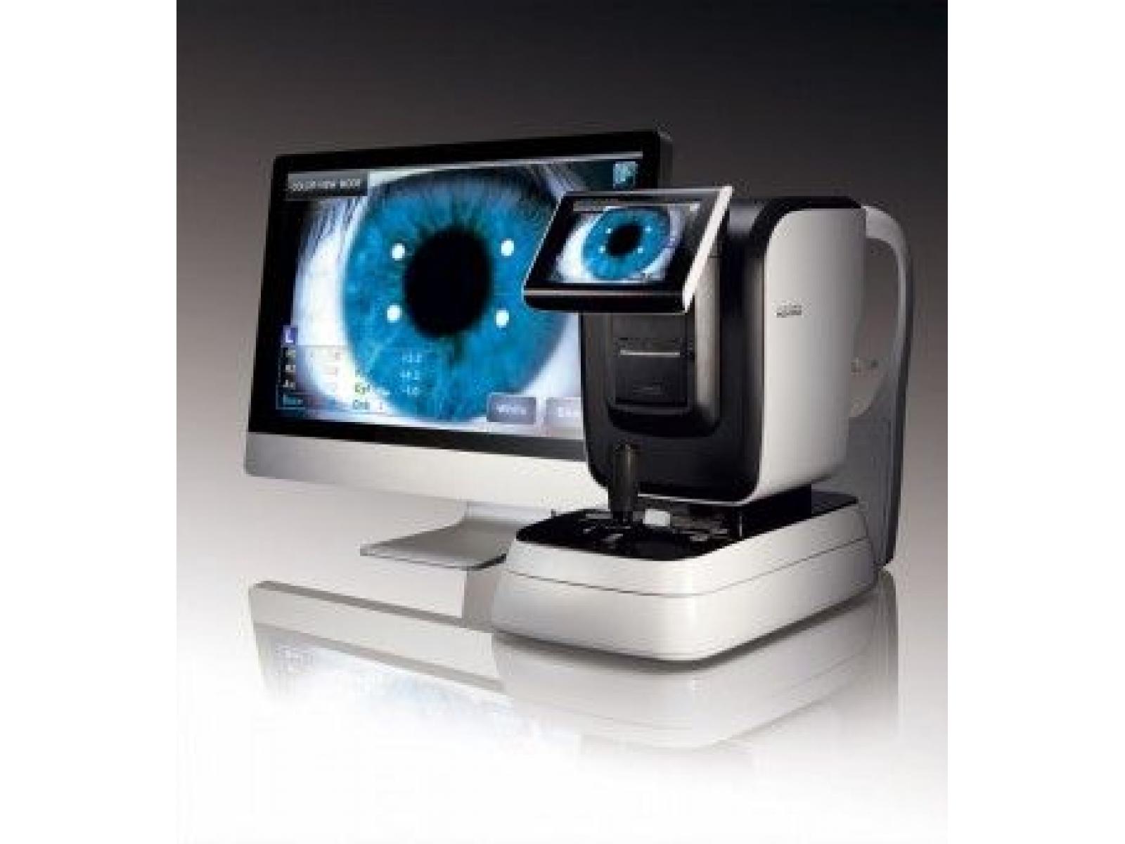 Cabinet oftalmologic & optica medicala DORALY - p_11697_.jpg
