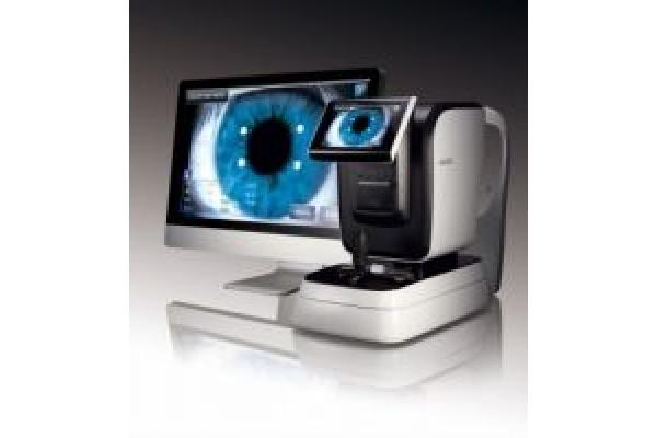 Cabinet oftalmologic & optica medicala DORALY - p_11697_.jpg
