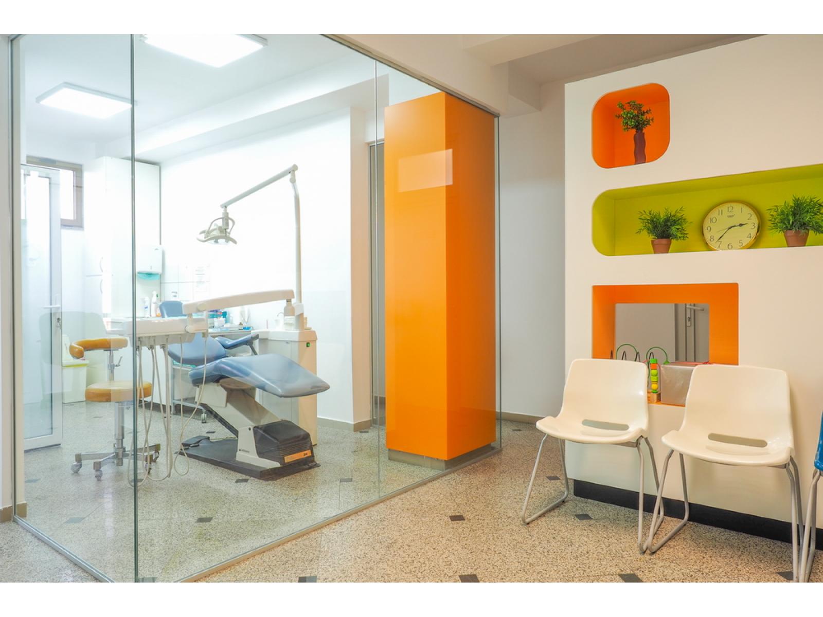 Q Med - Stomatologie fara durere - QMed_cabinete_(51_of_60)_resize.jpg