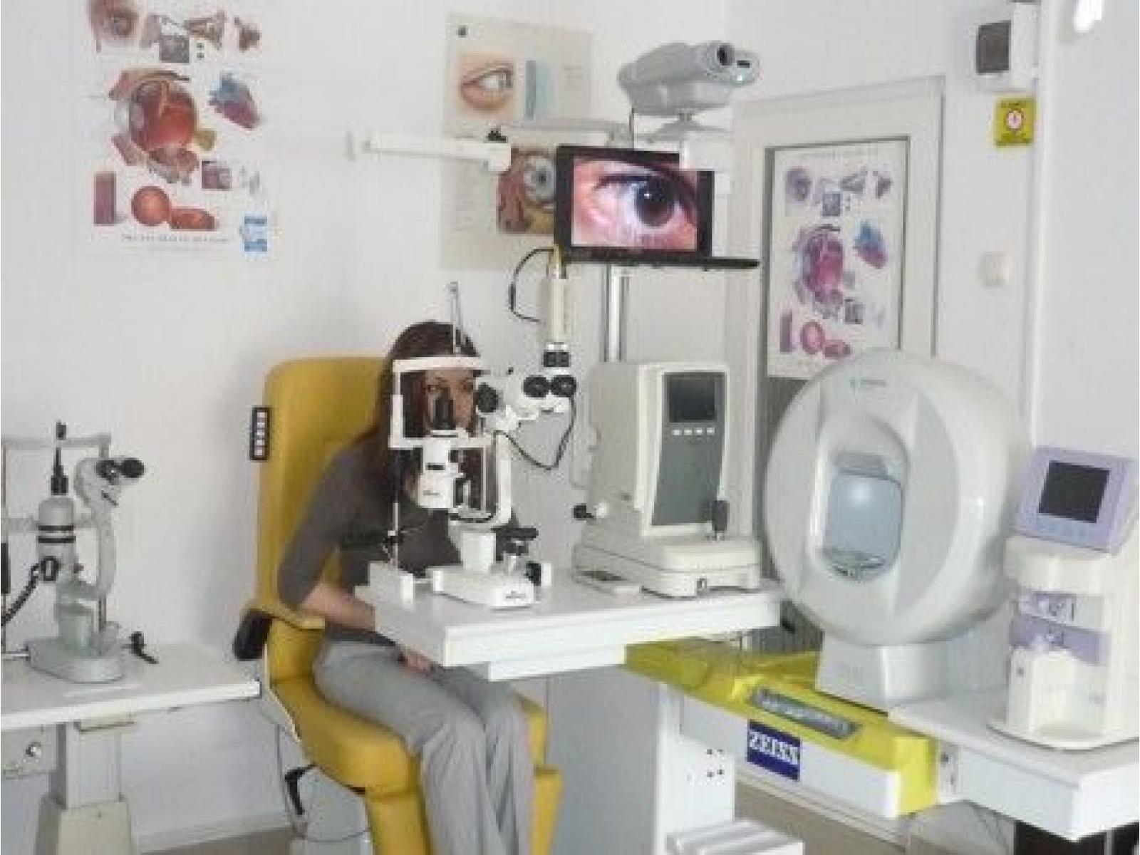Cabinet oftalmologic & optica medicala CONSTANTA - c.JPG