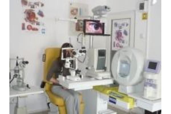 Cabinet oftalmologic & optica medicala CONSTANTA - c.JPG