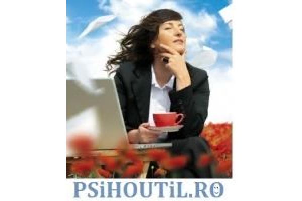 PSIHOTERAPIE & DEZVOLTARE PERSONALA - psihoutil.ro_psihoterapie_online_-_panica.jpg