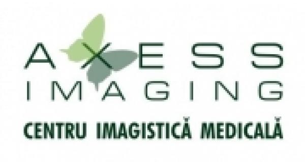 Axess Imaging