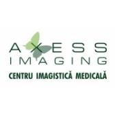 Axess Imaging