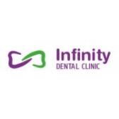 Infinity Dental Clinic