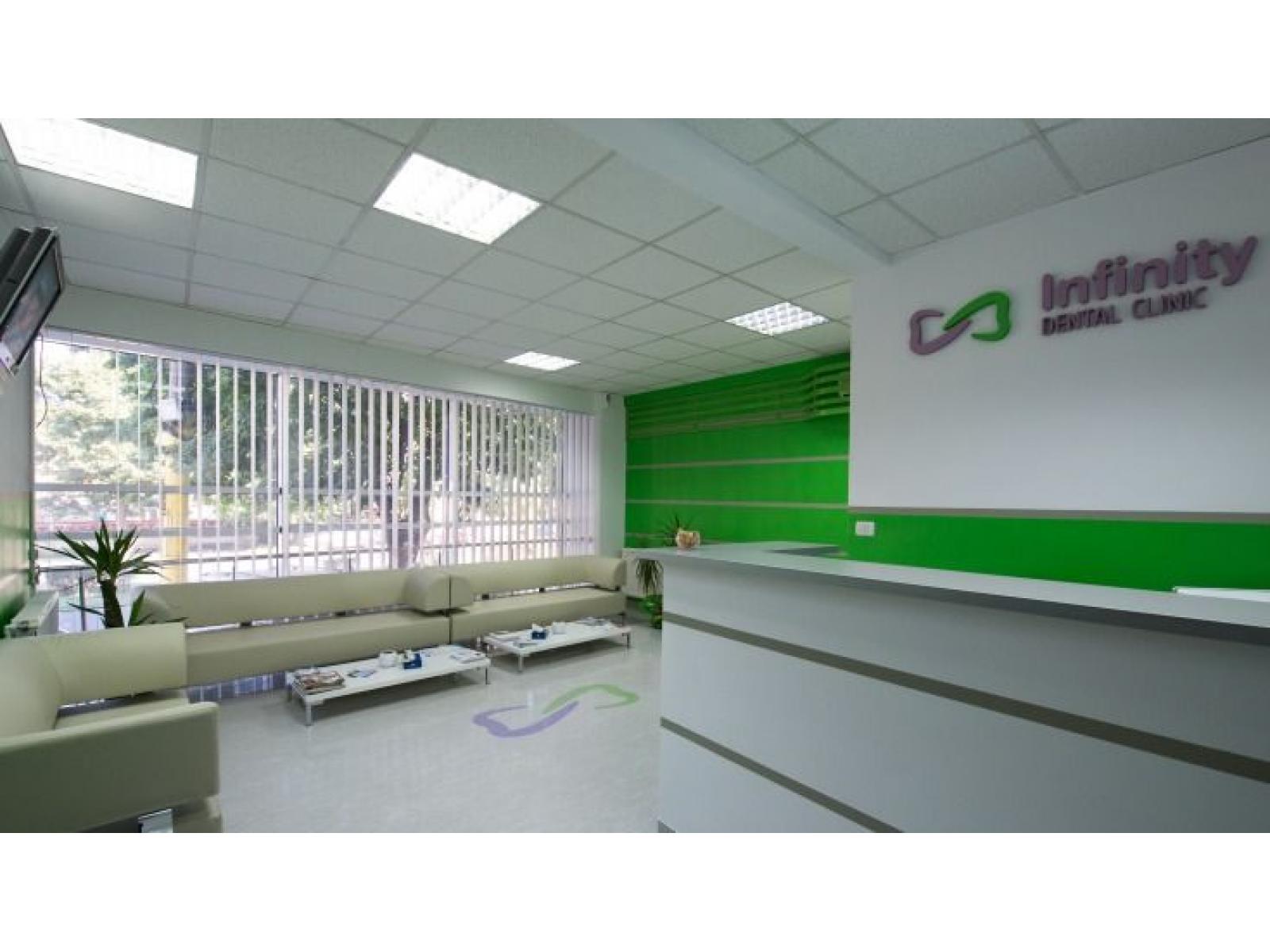 Infinity Dental Clinic - _PPI5165.000.jpg