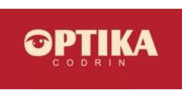 Optika Codrin