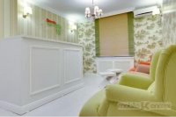 Dento Style Protect - dento_style_protect_stomatologie_3.jpg