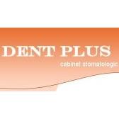 DENT PLUS