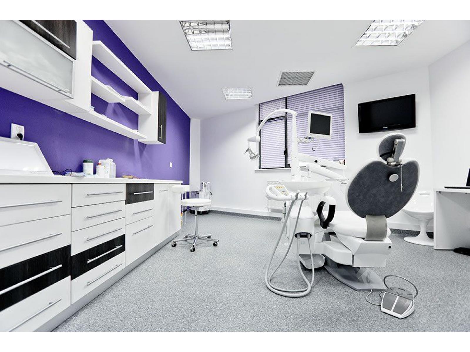 MEDICAL TOURS COMPANY - Clinica_dentara_Pitesti_3.jpg