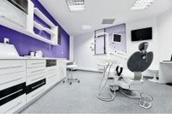 MEDICAL TOURS COMPANY - Clinica_dentara_Pitesti_3.jpg