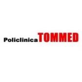 Policlinica TOMMED