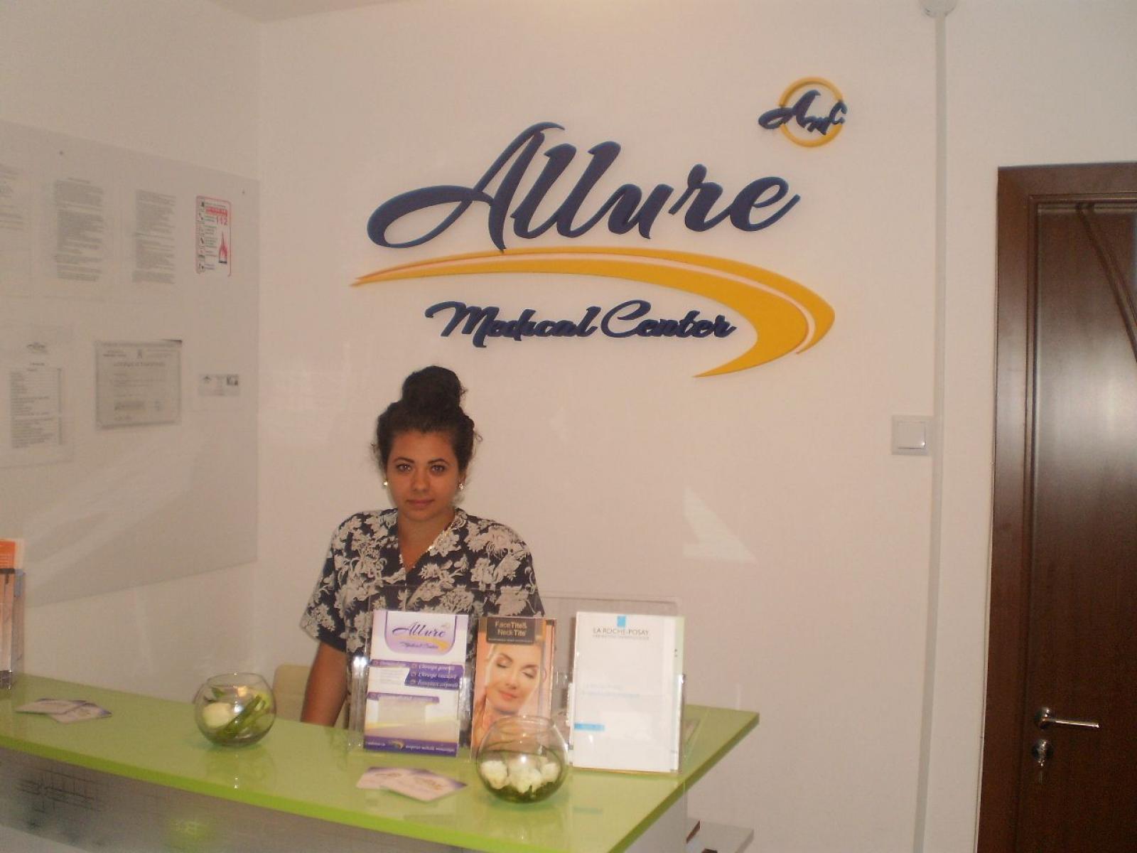 ALLURE MEDICAL CENTER - P7230008.JPG