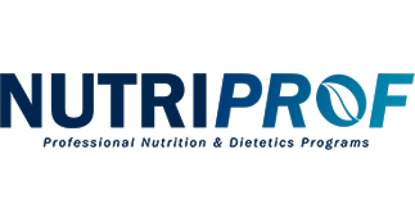 Cabinet Nutritie si Dietetica - Adina Rusu- Nutriprof