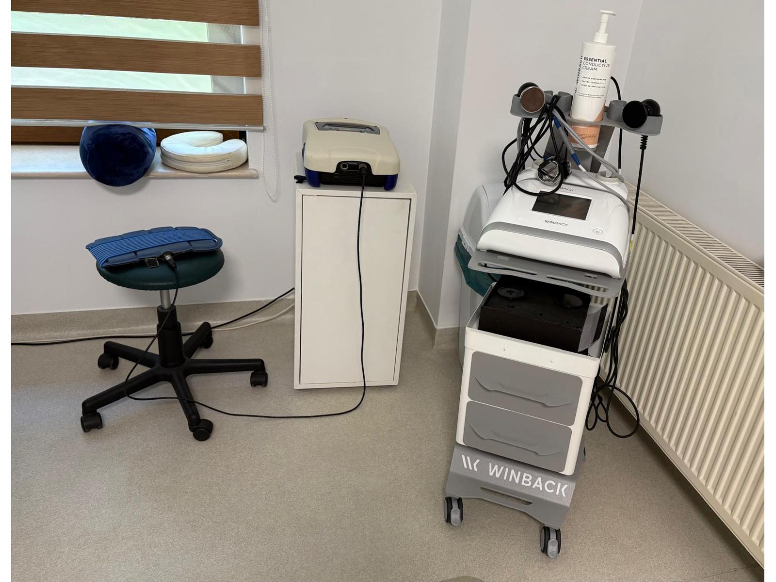 Centrul Medical Vertebromed - WhatsApp_Image_2025-05-02_at_21.20.40_(1).jpeg