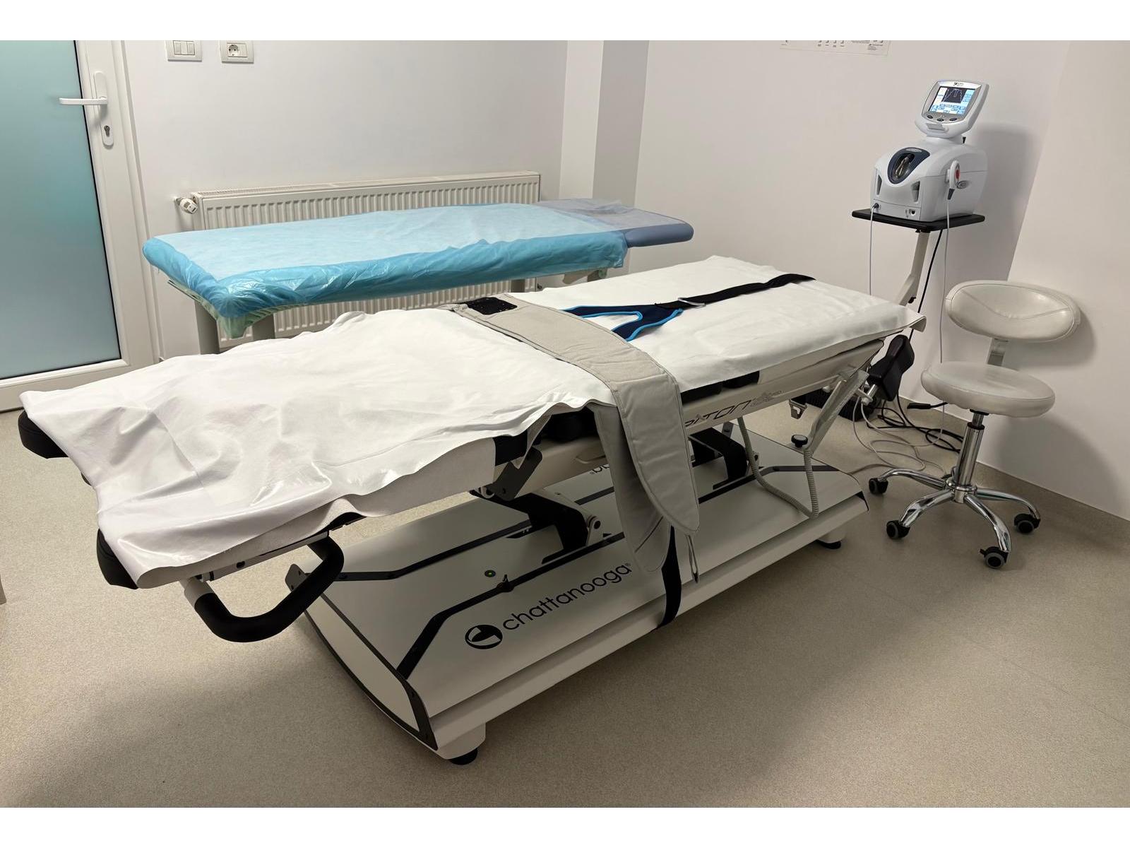 Centrul Medical Vertebromed - WhatsApp_Image_2025-05-02_at_21.20.41_(3).jpeg