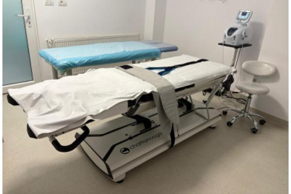 Centrul Medical Vertebromed - WhatsApp_Image_2025-05-02_at_21.20.41_(3).jpeg