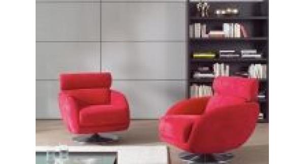 Cabinet individual de psihologie Carolea Julieta