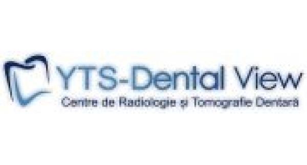 SC YTS DENTAL VIEW SRL