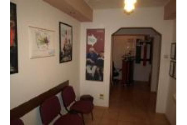 Soundservice Ploiesti - m_soundservice_ploiesti_audiologie_testare_auz02.jpg