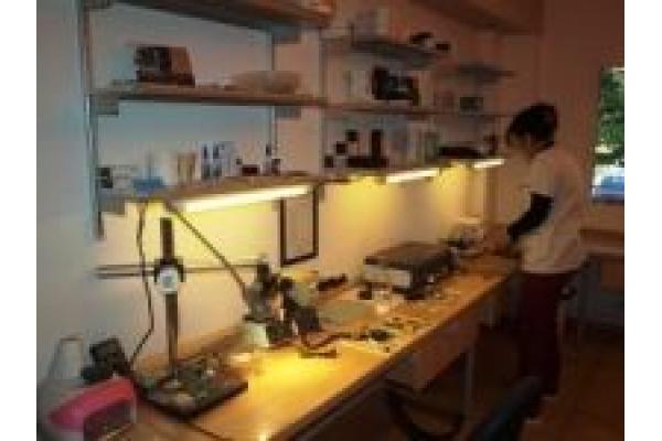 Soundservice Ploiesti - m_soundservice_ploiesti_audiologie_testare_auz05.jpg